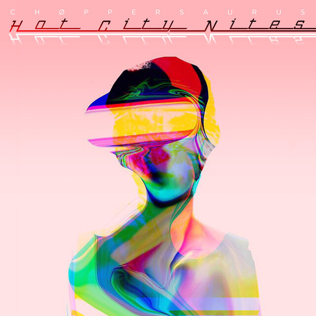 Hot City Nites