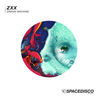 ZXX - TIDAL