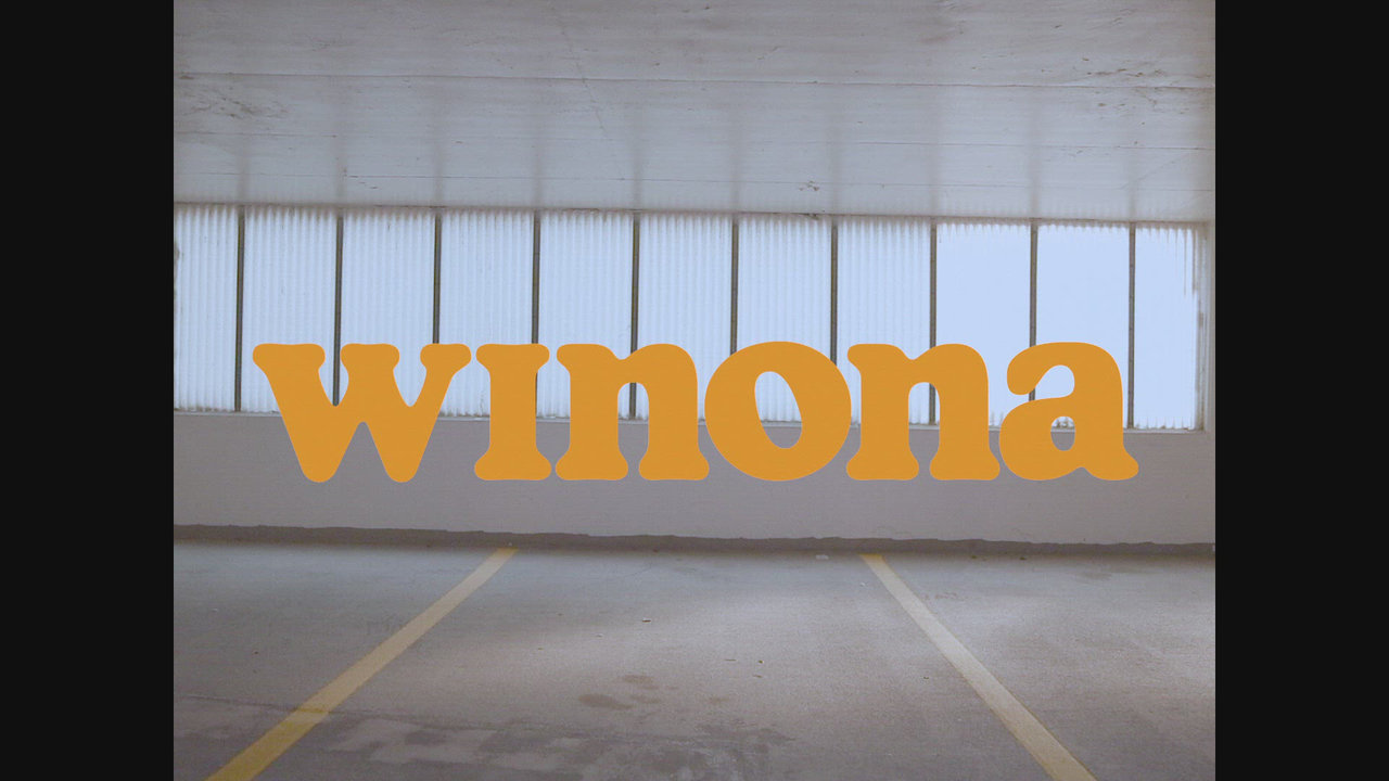 Winona