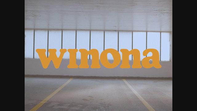 Winona