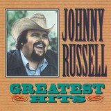 Rednecks, White Socks And Blue Ribbon Beer (Rerecorded)