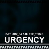 Urgency