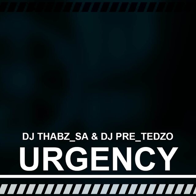Urgency