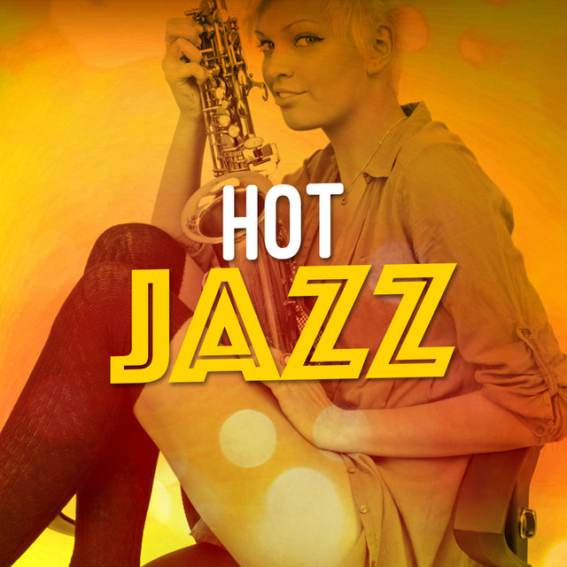 Hot Jazz