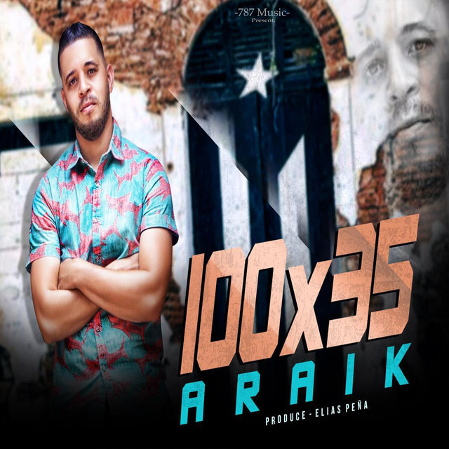 100X35