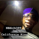 California King