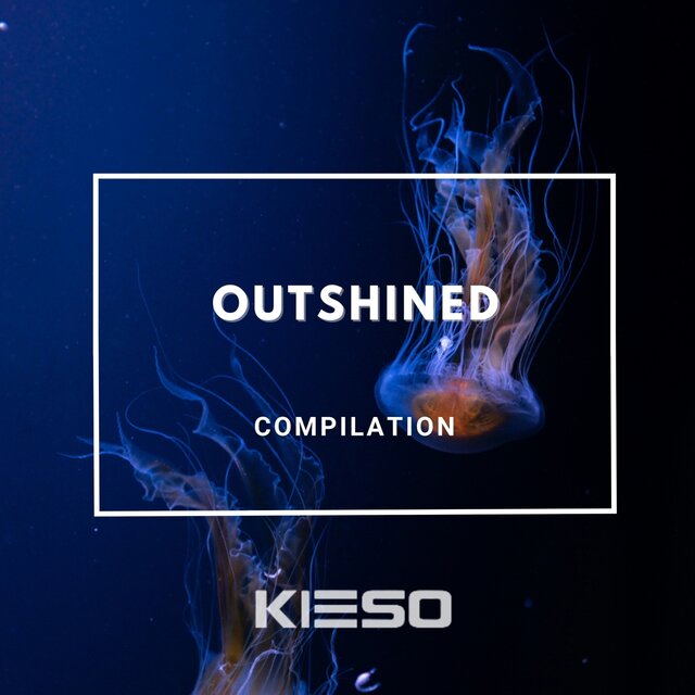 Outshined