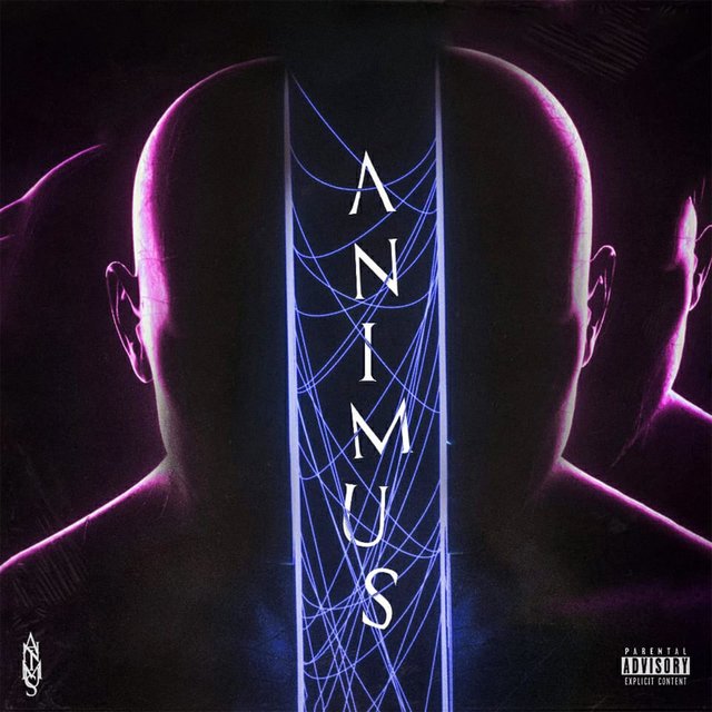 ANIMUS