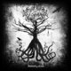 Cover art for album Individualism by Hrizg