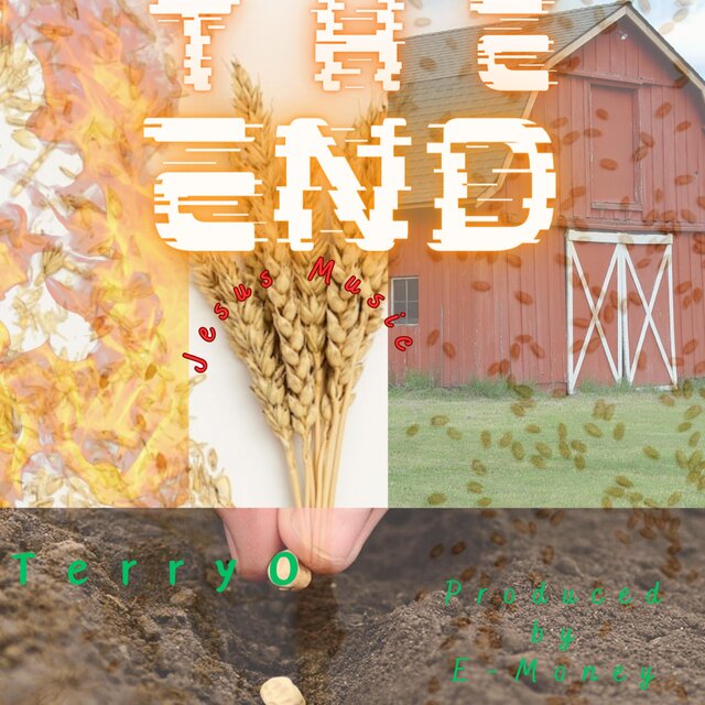 The End