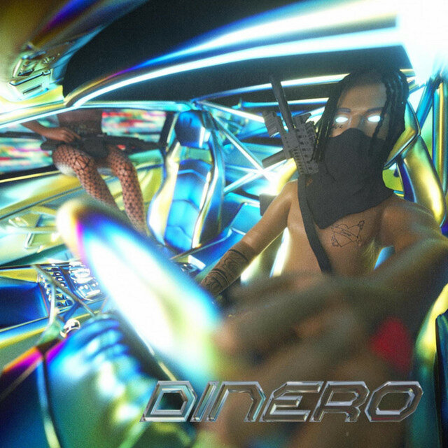 Dinero