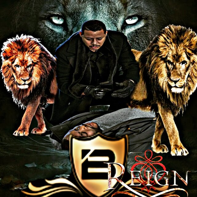 Lyons Victory Lap (feat. LilTykeMgmt@Gmail.Com)