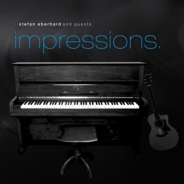Impressions