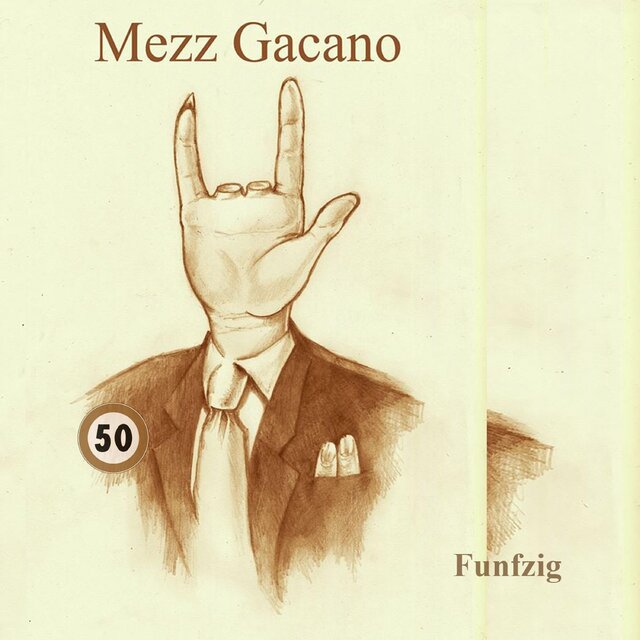 F​ü​nfzig