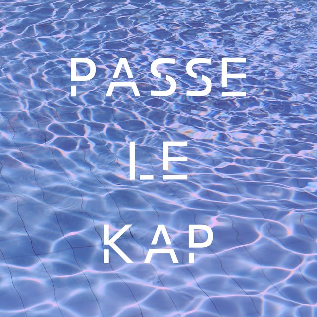 Passe le Kap