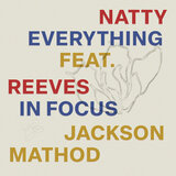 Everything in Focus