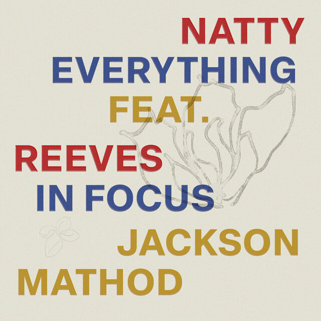 Everything in Focus