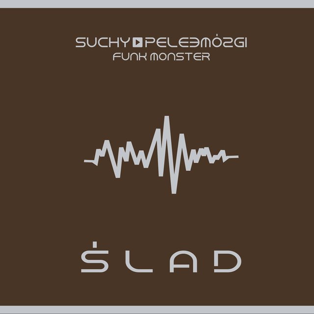 Ślad EP