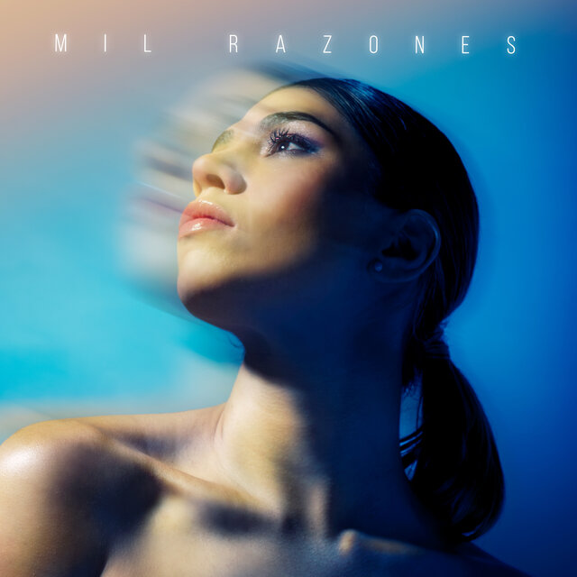 Mil Razones