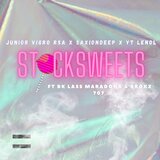Stocksweets