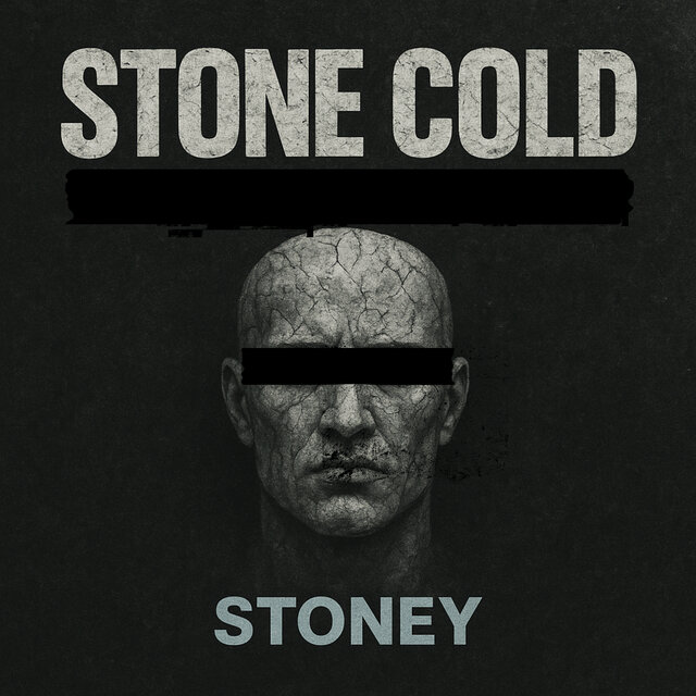 Stonecold