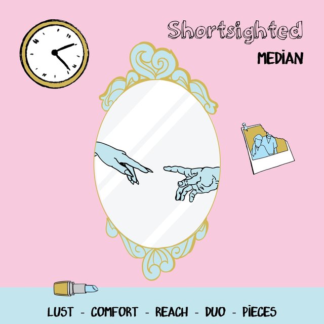 Shortsighted