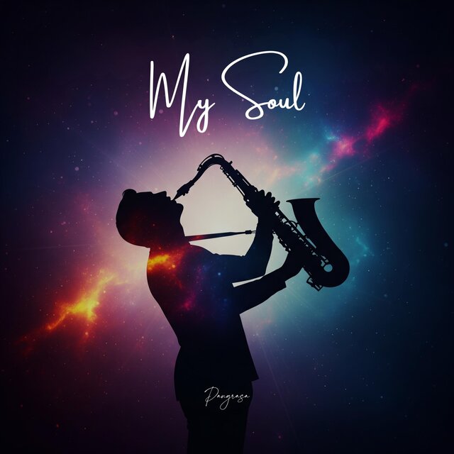 My Soul