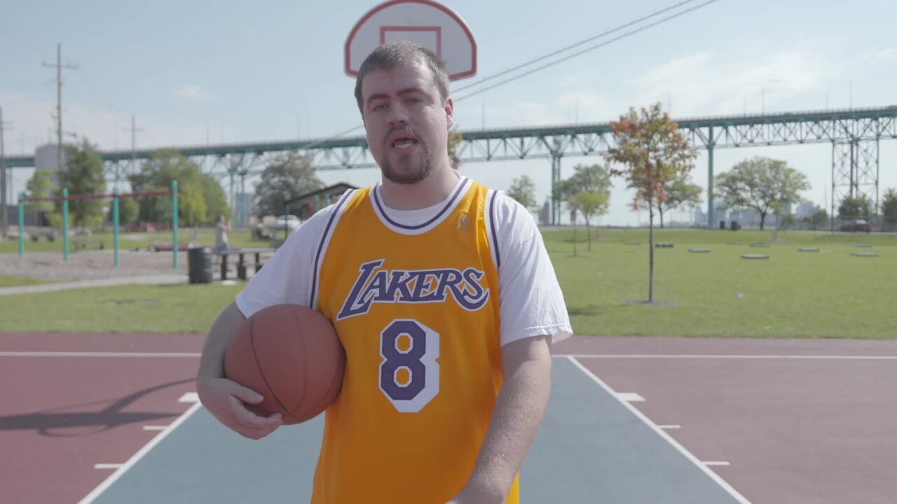 Kobe