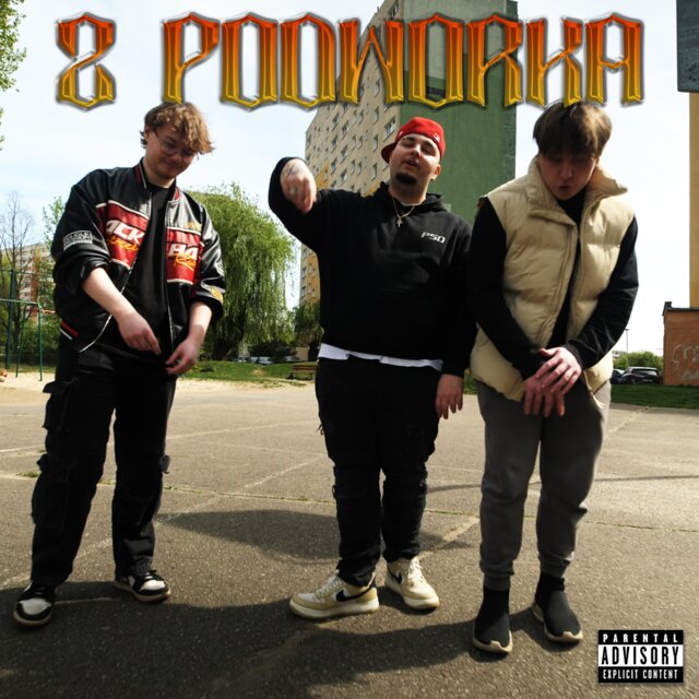Z PODWÓRKA