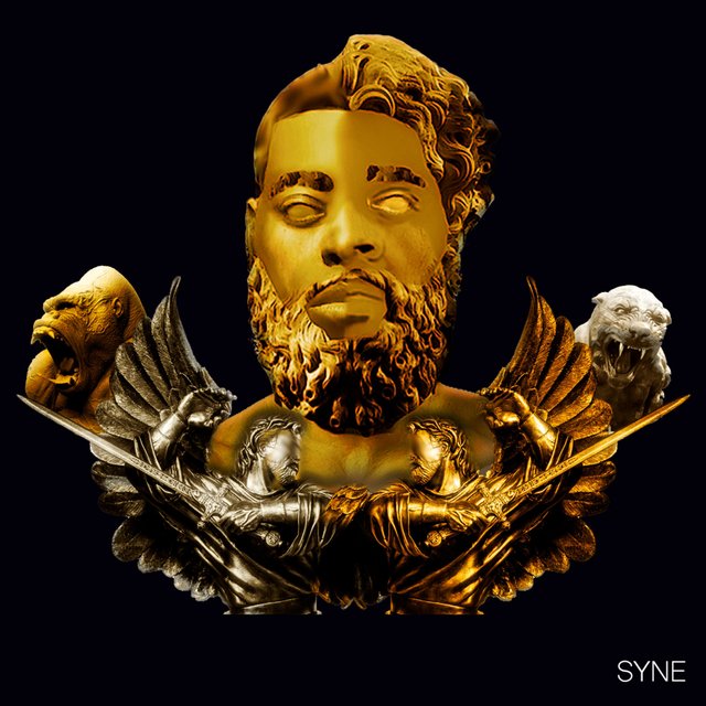 SYNE