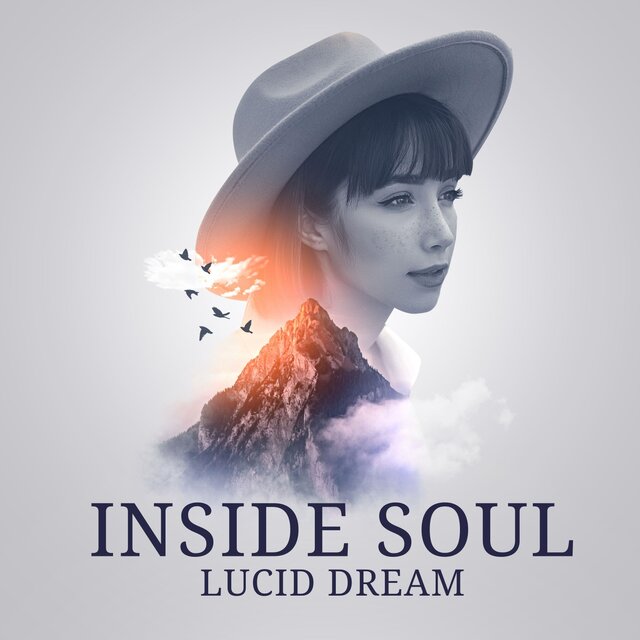 Lucid Dream