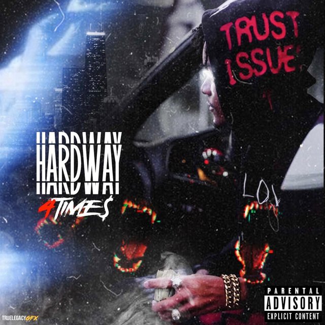 Hardway