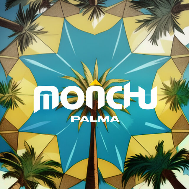 Palma