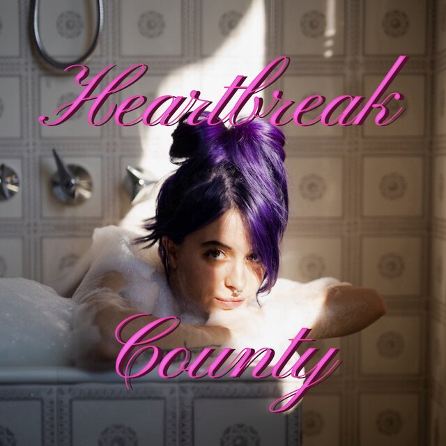 Heartbreak County