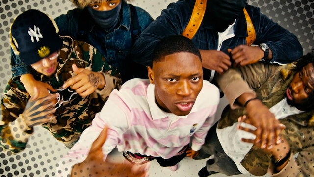 Swang (Official Video)