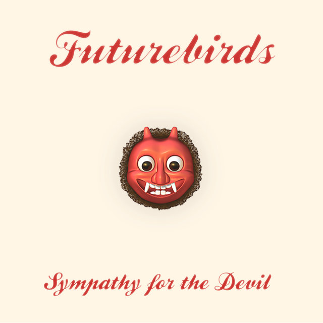 Sympathy For The Devil