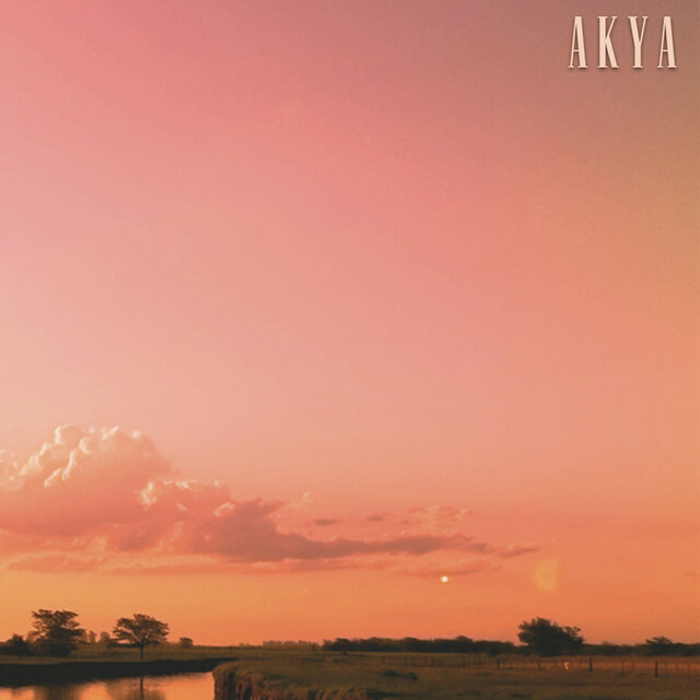 AKYA
