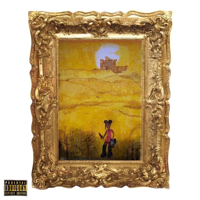 Outta The Grave 2