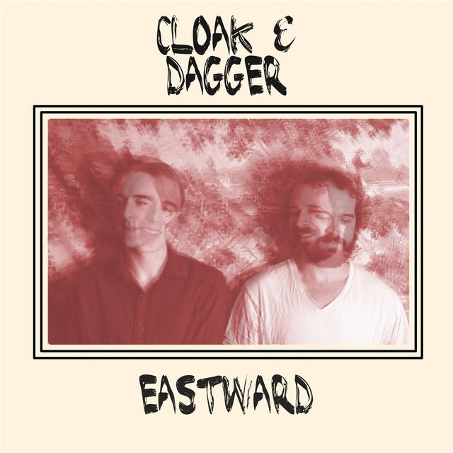 Eastward