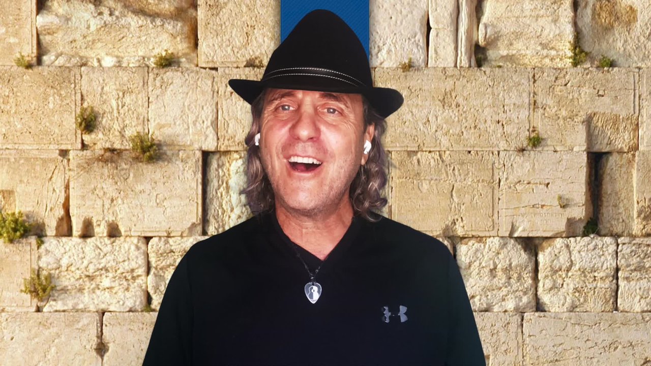 Se'u She'arim (Mi Zeh Melech)