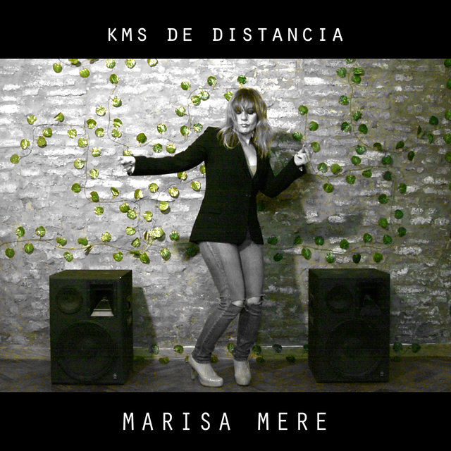 Kms de Distancia