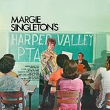 Harper Valley P.T.A