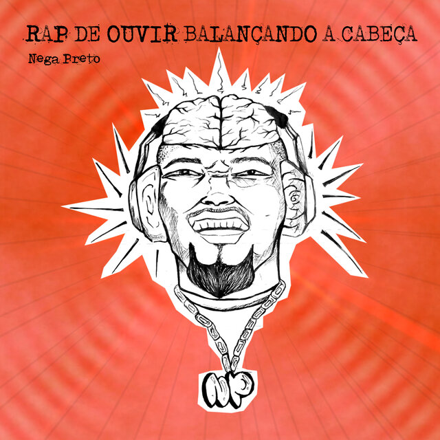 Rap de Ouvir Balançando a Cabeça