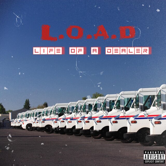 L.O.A.D 