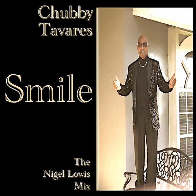 Smile (Remixes)
