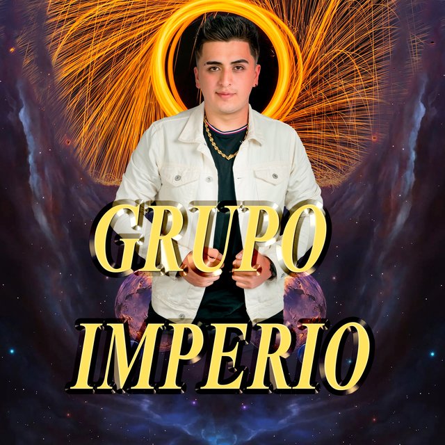 Después de ti (Freestyle)