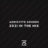 Freefall (Gary Afterlife Remix)
