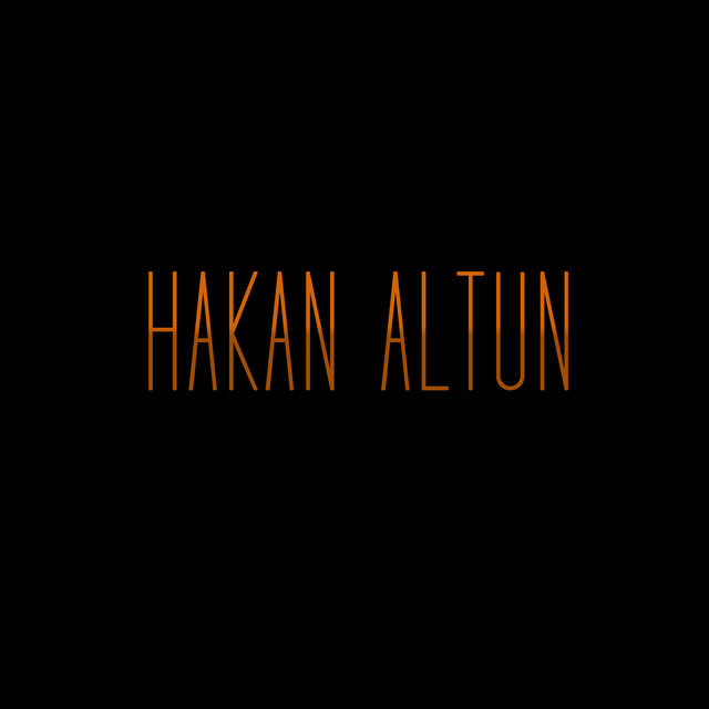 Maçka Yolları Taşlı
