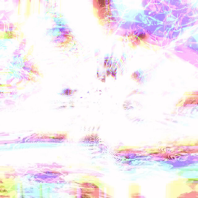 Moc.H333/xR (Archive Edition)