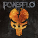 Cover art for album Powerflo by Powerflo